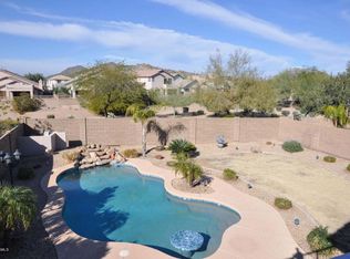 6438 W Briles Rd, Phoenix, AZ 85083