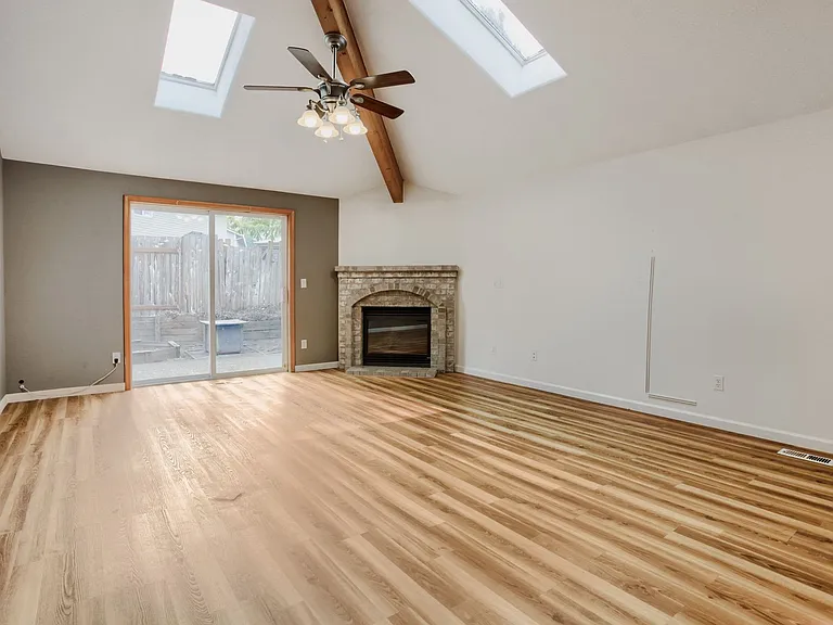 13189 SW 154th Ave — Photo 12