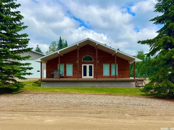 2 Steen PLACE, Candle Lake, SK S0J 3E0