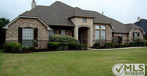 1st image of 9729 Corral Dr