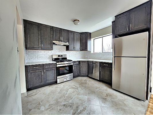 1st image of 59-43 50th Ave Floor 2