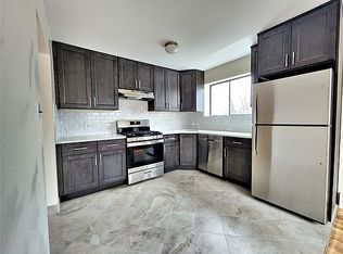 59-43 50th Ave FLOOR 2, Woodside, NY 11377