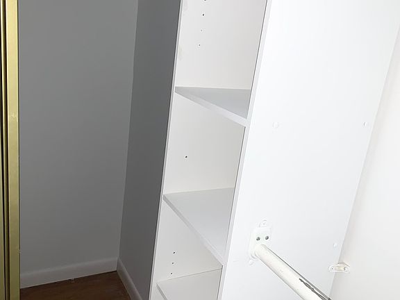 3rd image of 6349 Silas Burke St #1