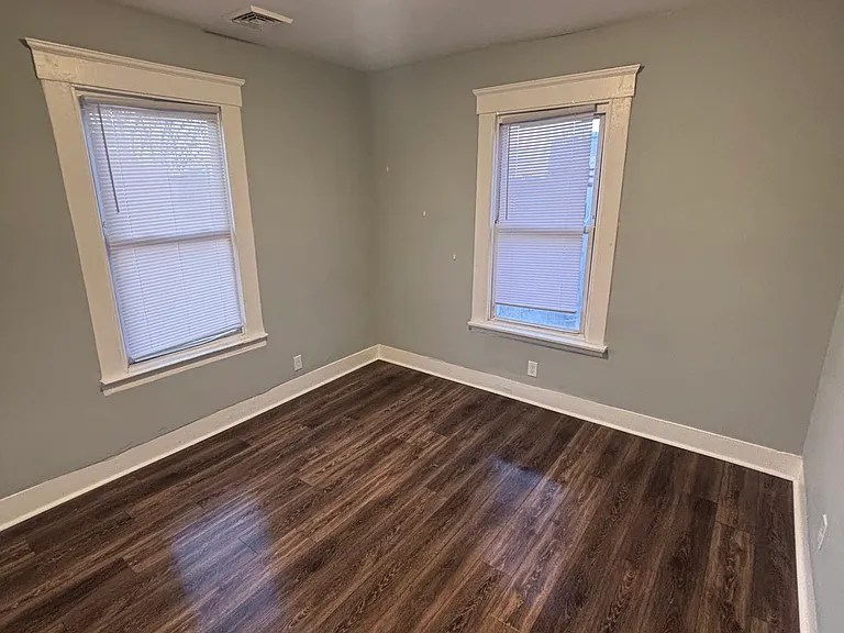 233 Columbus Ave #2 — Photo 7