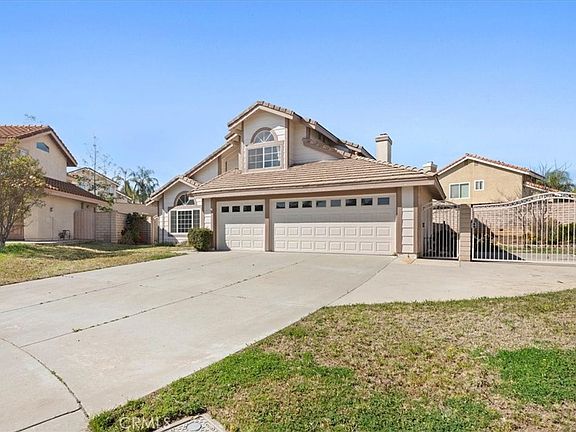 4th image of 120 Sandpoint Ln