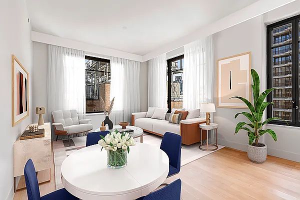 1st image of 110 Charlton St APT 7G