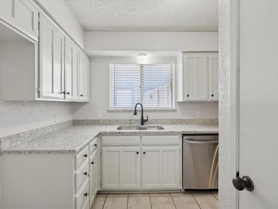 2106 Valleywood Dr, Arlington, TX, 76013