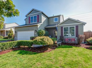 5222 Donohoe Ave, Eugene, OR