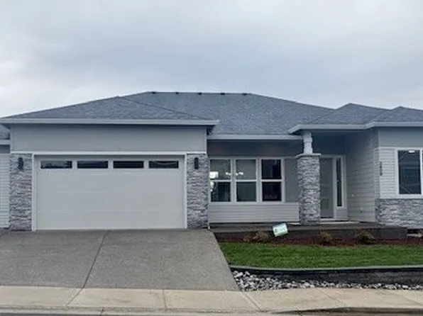 3609 NE 170th St, Vancouver, WA 98686