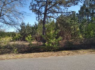 0 Tucker Ct, Byron, GA 31008