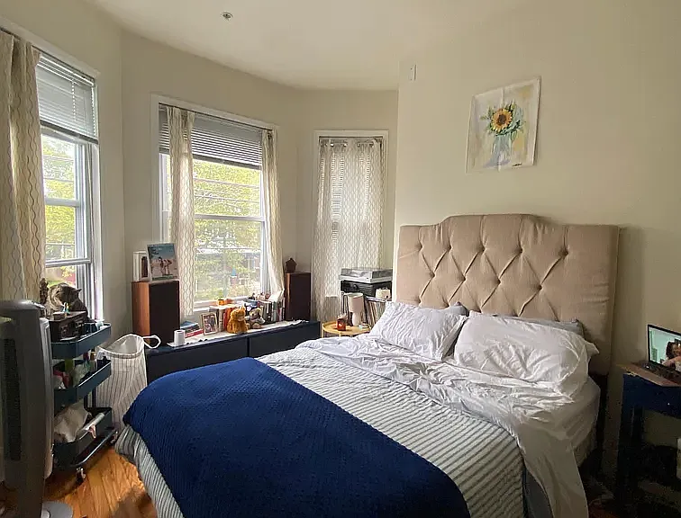 922 S 49th St #1 — Photo 18