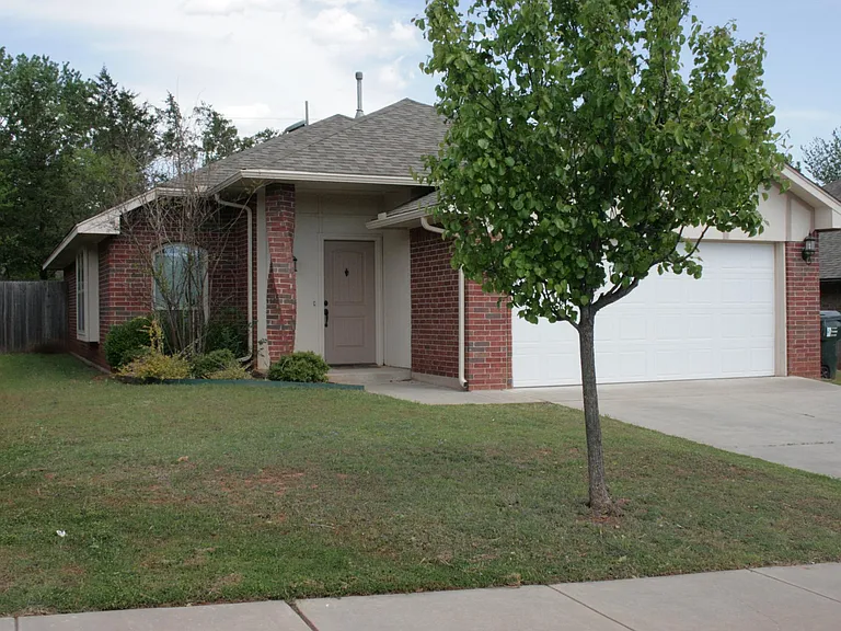 3613 Truman Dr — Photo 1