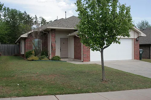 3613 Truman Dr Photo 1