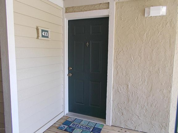 2nd image of 400 Sandiron Cir Unit 433
