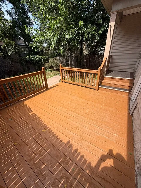 3 bed, 1721 sqft, $1,995 — Photo 4