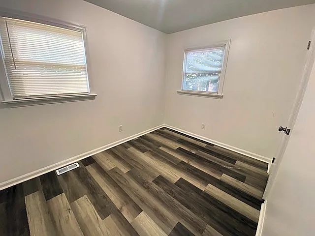 352 Paulette Dr — Photo 27