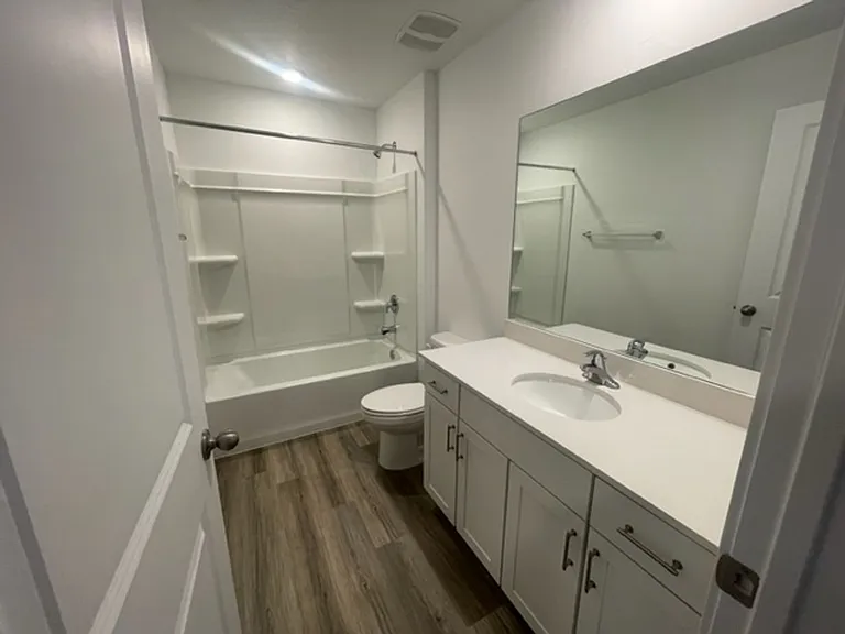 3362 E Elkhorn Ln — Photo 13