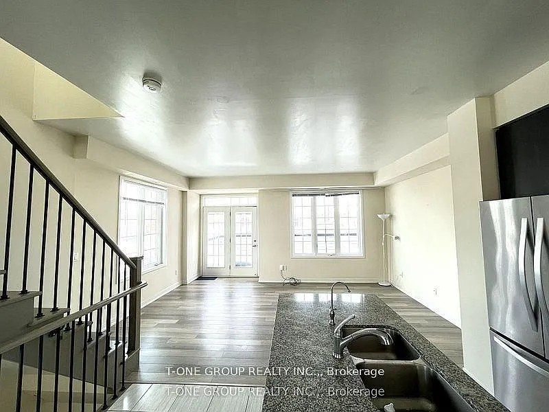 5 bed, $3,700 — Photo 4