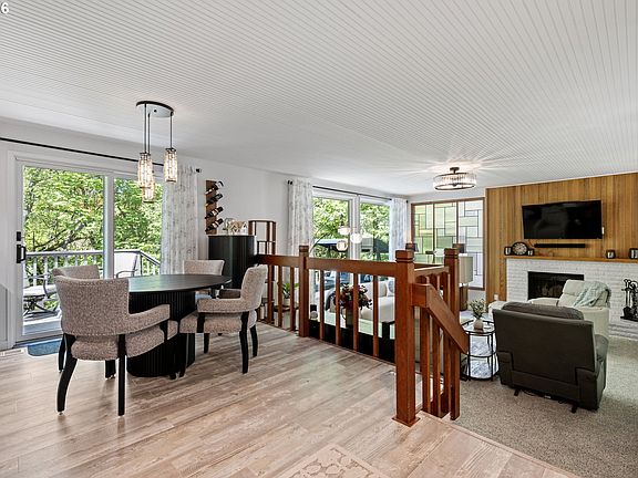 4th image of 3317 Videra Dr