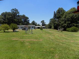 1585 Highway 11 S, Ellisville, MS 39437