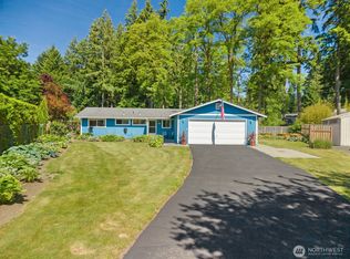 4927 236th Place SE, Woodinville, WA 98072