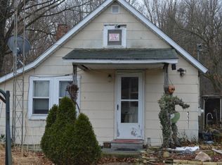 4516 Territorial Rd, Benton Harbor, MI 49022