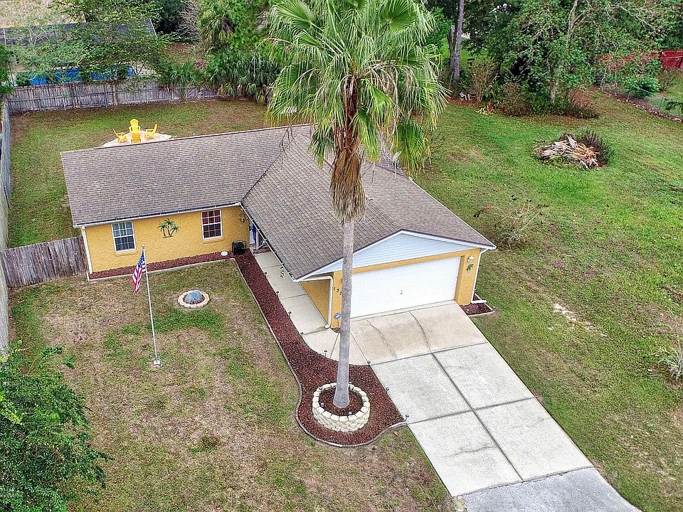 1st image of 13704 SE 47th Ter