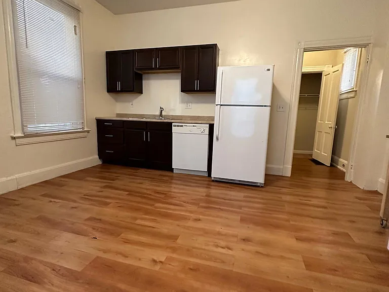 1728 Holman Ave #1 — Photo 6