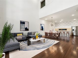 507 SE D St, Bentonville, AR 72712