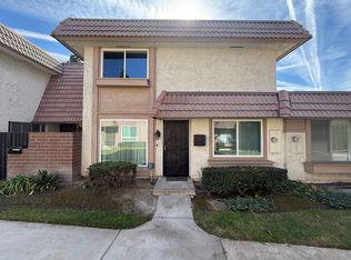12907 Newhope St, Garden Grove, CA 92840