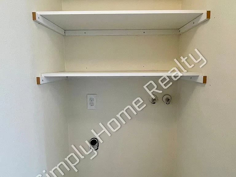 4435 Ruddell Rd SE — Photo 19