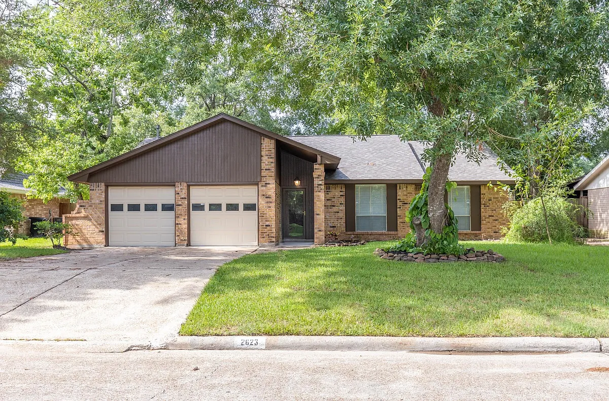 Building Photo - 2623 Longleaf Pines Dr