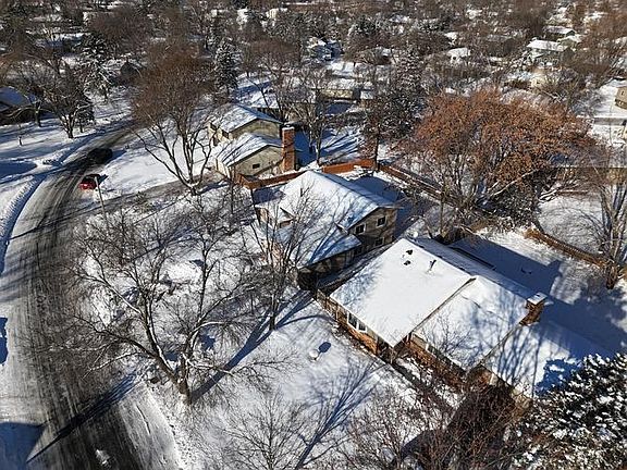 3rd image of 4093 119th Ln NW