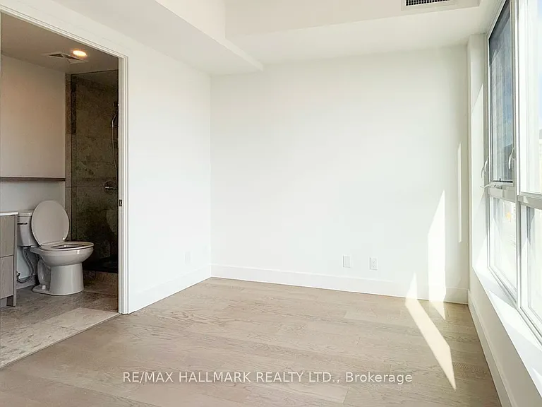 6 Greenbriar Rd #513 — Photo 13