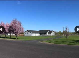 13001 Swalley Ln, Yakima, WA