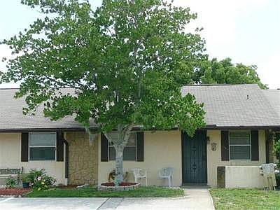 1st image of 1309 Cheney Hwy #D