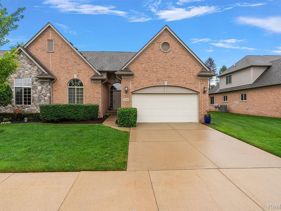 1st image of 2681 Kentwood Dr #69