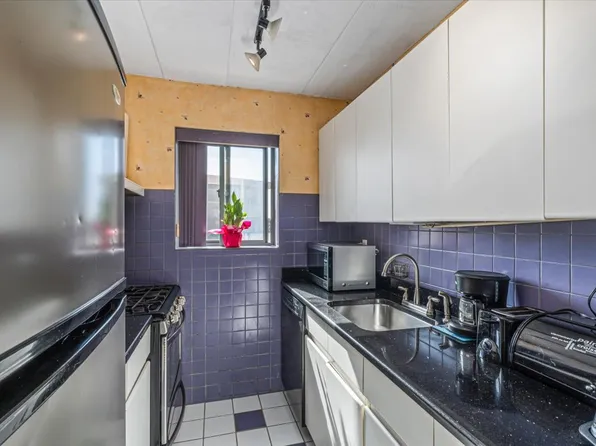 97-12 63rd Drive image 11 of 18