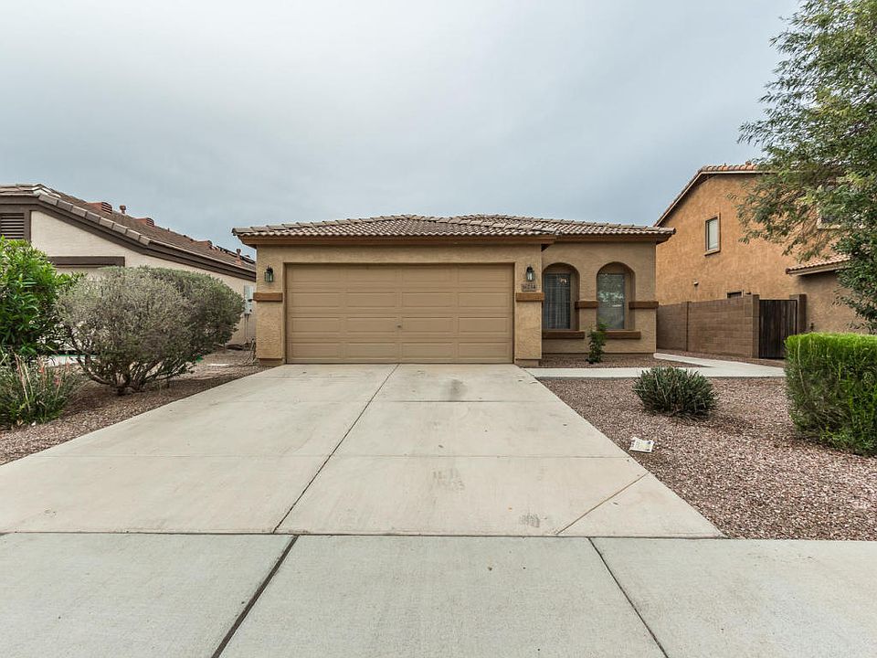 1st image of 16234 W Caribbean Ln