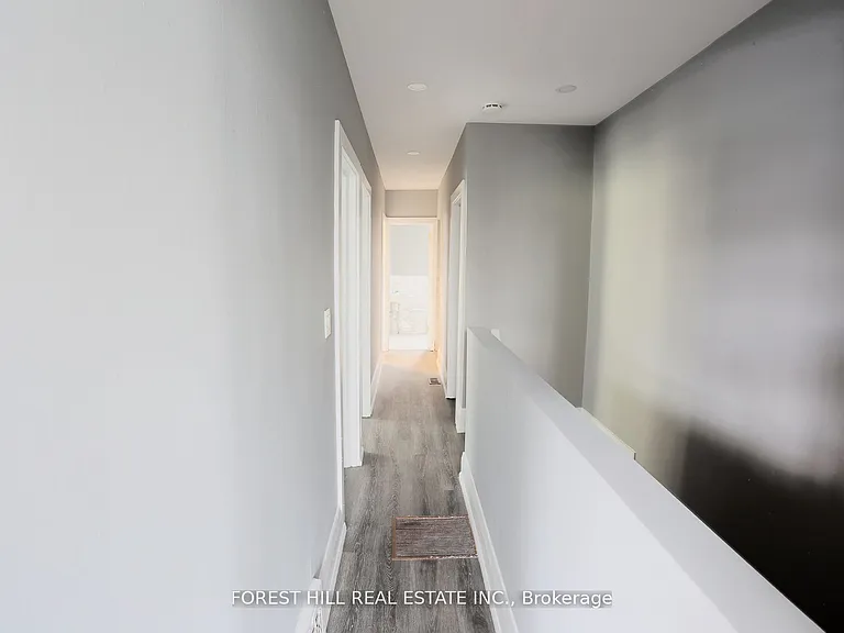 919 Kingston Rd — Photo 4