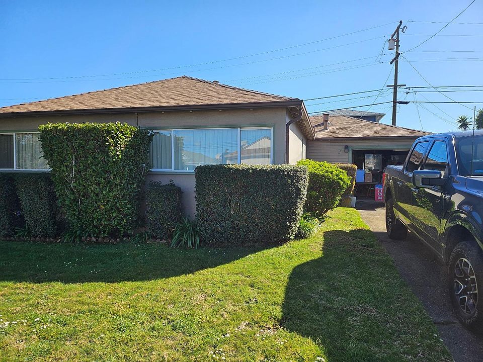 1st image of 7 Los Flores Ave