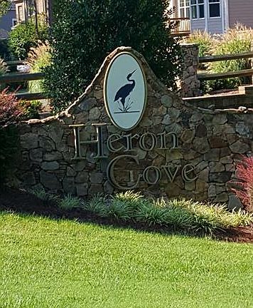 2nd image of 106 Heron Cove Dr #61