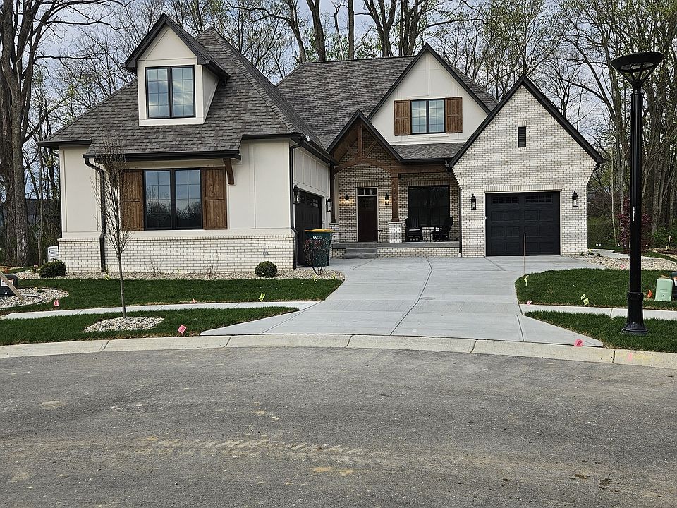 1st image of 1785 Burlwood Ct