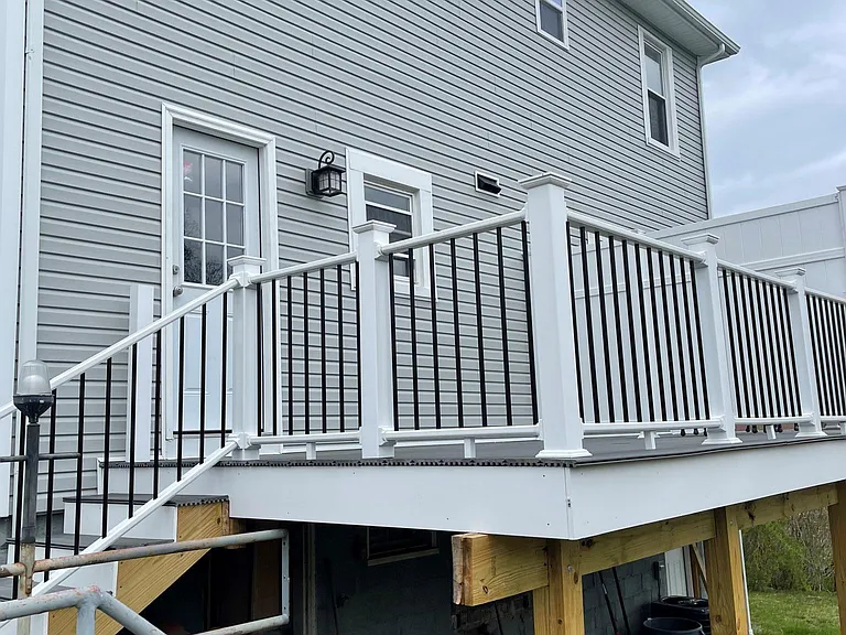 1113 Vine St — Photo 13
