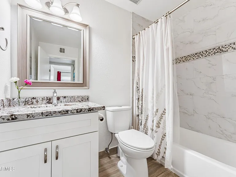 10115 E Mountain View Rd #2049 — Photo 18