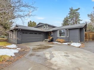 7621 W 13th Ave, Kennewick, WA 99338