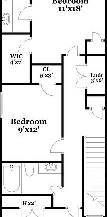 2nd image of 10504 Wild Oak Dr