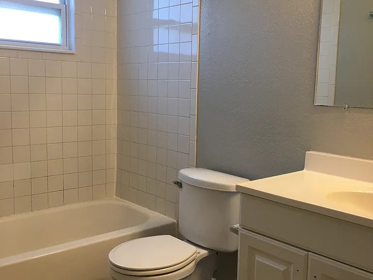 5117 Mustang Way — Photo 12