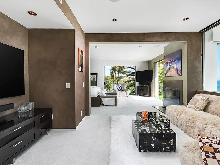 33406 Pacific Coast Hwy — Photo 21