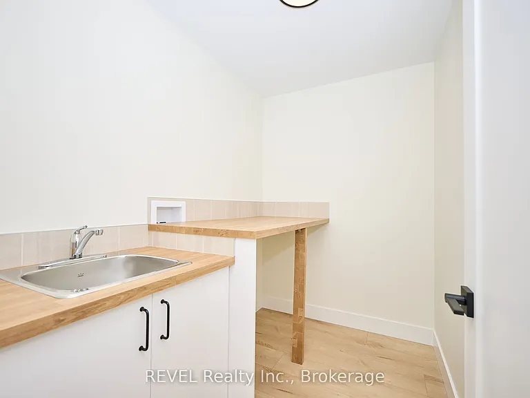 4650 Belfast Ave #UPPER — Photo 19